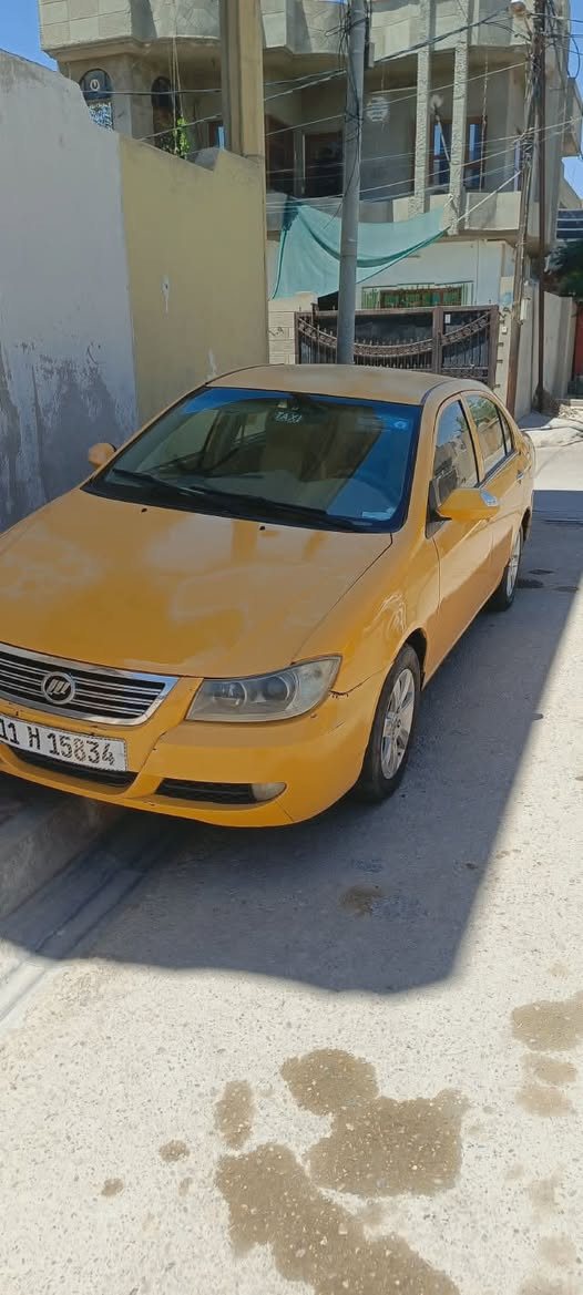 السلام عليكم 
ليفان 620
2011
مشروع وطني 
كير تماتيك محرك كورولا 
دفتر بانزين
 تبريد شغال 
سنويه 2030وبأسمي
تايرات نص عمر
مشط ستيرن جديد
راديتر جديد 
فلنجات ودسكات جدد 
ظررها شبر بل جنطه
قطره خياس ما بيها
قطره معجون ما بيها
سياره جاهزه مال بيت ومال شغل 
بل عافيه على يأخذها 
كهربائيات كله شغاله جام يصعد بل سويچ 
كامره شغاله حساس شغال
سعر42وبيها مجال قليل مكاني كركوك
***********
