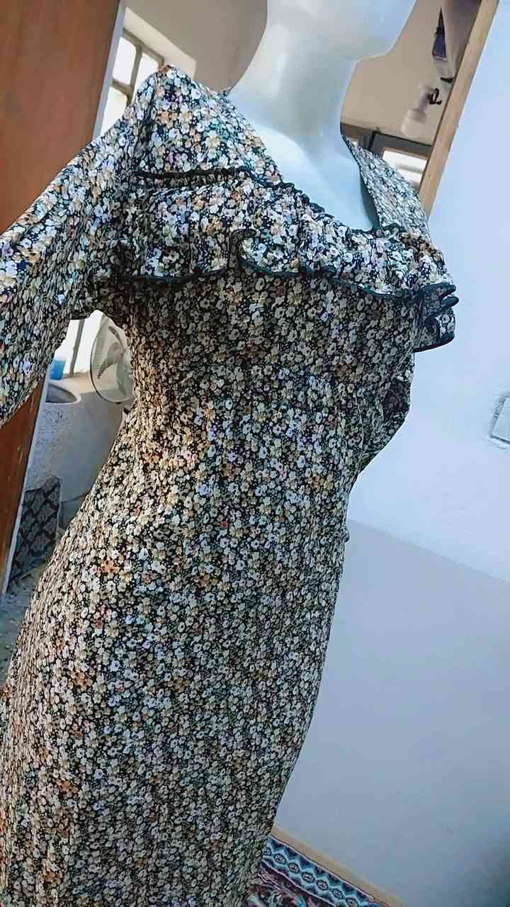 خياطي..العيد قرب


**إذا كنت صاحب هذا الإعلان وتريد حذفه لأي سبب، رجاءا أرسل رسالة إلى الدعم الفني**