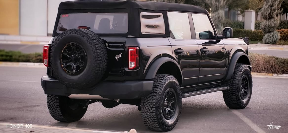 فورد برانكو ٣دگم فورويل 
صور سونار رقم شاصي مرفقة ب المنشور
مرقم بسمي 
العنوان السليمانية معرض باران سعر ٣٤٠ بي مجال 
***********
*********** السليمانية, العراق
