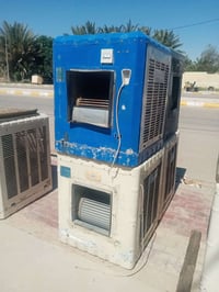 يوجد غراض مبردات الاستفسار على هاذا الرقم 07803651366