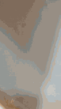 ماكس عدله للبيع بلاديه 49 ما مفتوحه نضافه شوفت عيونك كهربائيات شغال🌫️ ...