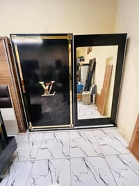 غرفة نوم • تركي • ٥ قطع