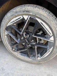 اريد مراوس ويه هذه الويل  رايد حجم 17 العندي 18 07704200718