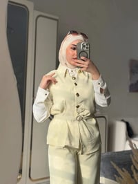 ملابس • خامات لطيفة • بارده