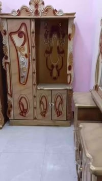 جديده • نضيفه • مبادلة