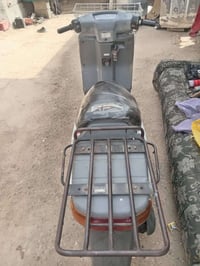 دراجة بيكم نضيفة كلش سعرها ب350 بيها مجال حك جيتك مكان بغداد  رقم 0777...
