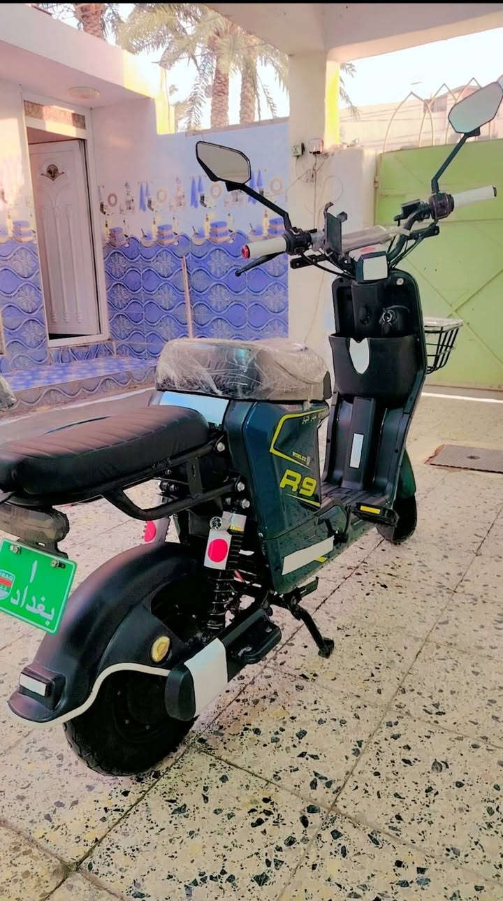 سلام عليكم باسكل شحن للبيع موديل 2025 بطاريات اكبار السعر خاص مكان ديالى بعقوبة


**إذا كنت صاحب هذا الإعلان وتريد حذفه لأي سبب، رجاءا أرسل رسالة إلى الدعم الفني**