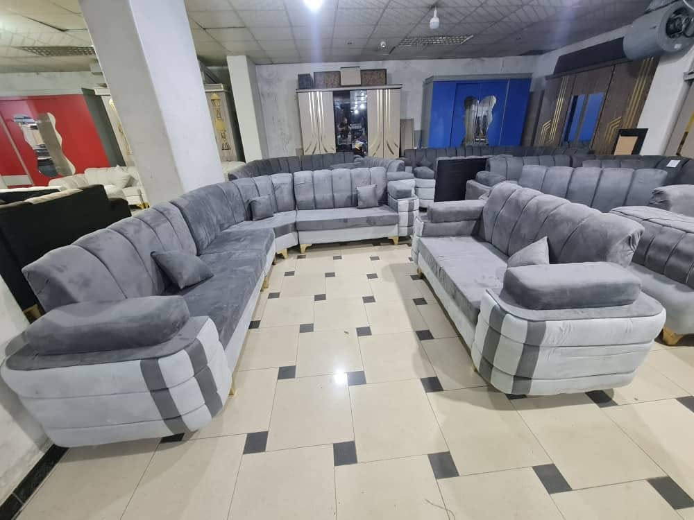 بسعر مليونين و300الف
للتواصل 0996948028


**إذا كنت صاحب هذا الإعلان وتريد حذفه لأي سبب، رجاءا أرسل رسالة إلى الدعم الفني**