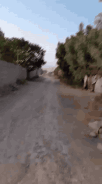 سدة الولدايه • ٥٠٠م • سند ٢٥