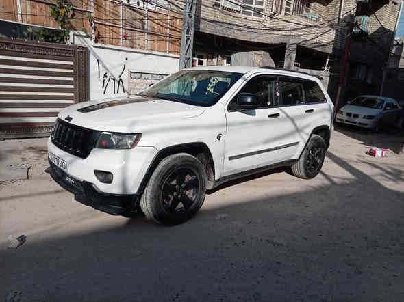 السلام عليكم جيب الاريدو بسمي تحويل مباشر سونار مرفق جاهزة اي نقص مابيه صدر كير محرك كفاله كص تكم شواصي الغود كفاله حته دعاميات بلاد مكاني بغداد السيديه قريب ع بياع   السعر 140  الاتصال ***********
