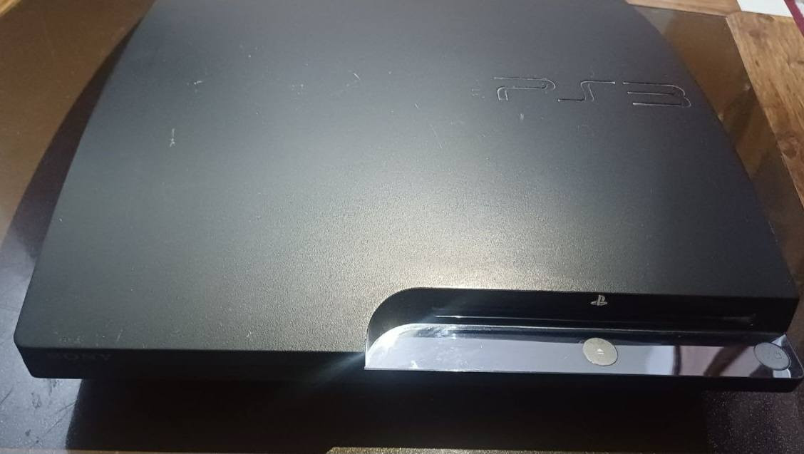 بلي 3 سلم مهكر للبيع


**إذا كنت صاحب هذا الإعلان وتريد حذفه لأي سبب، رجاءا أرسل رسالة إلى الدعم الفني**