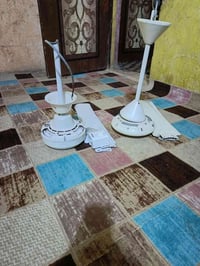 شغلات • قطعتين • كروومي الحسناوي