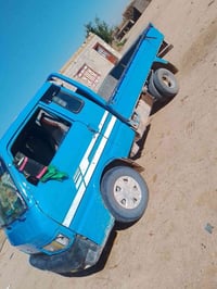 كيه بنكو • موديل 90 • نضيفه