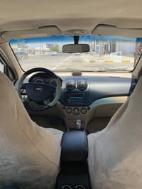 افيو ٢٠١١ خليجي محرك جبير ،كير و محرك بشرط، قطرة صبوغ مابي فقط جاملغ ا...