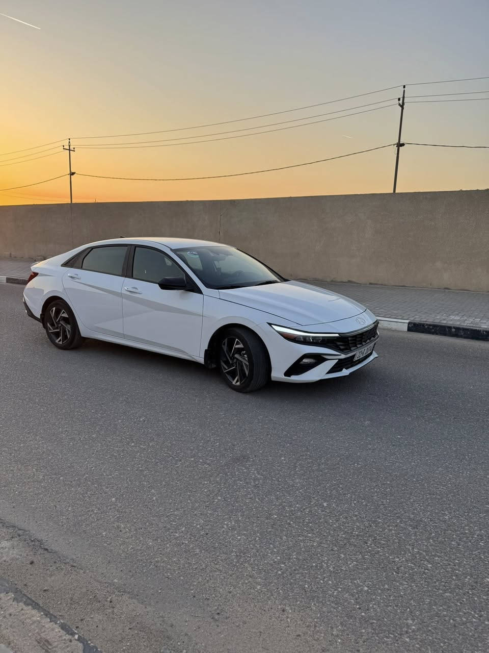 اسلام عليكم الانتره 2025 وارد امريكي ضربتها كلش خفيفه مرقم اربيل كامل تريد وكاله او تحويل مكاني بصره الامن اداخلي اسعر 180 وشراي بخدمته


**إذا كنت صاحب هذا الإعلان وتريد حذفه لأي سبب، رجاءا أرسل رسالة إلى الدعم الفني**