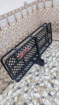 سعر 185نجف خان نص 07852915999