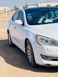 كادنزه ١١ خليجيه فول مواصفات بدون صبغ بس بيه بارد السعر ١٢٢ مكان بغداد...