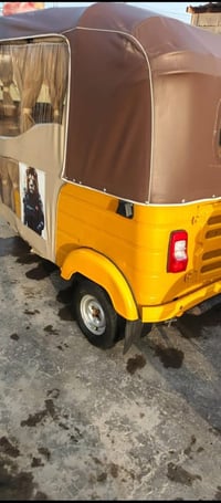 ١٩ البيع سعر ٦٧٠٠ المكان مدينه الصدر استفسار تصل ٠٧٧١١٣٦٤٢٥٠