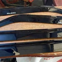 مطريات باجيرو • بعقوبة ديالى • توصيل لكل المحافظات