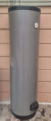 السليمانية • إلكترونيات • أخرى