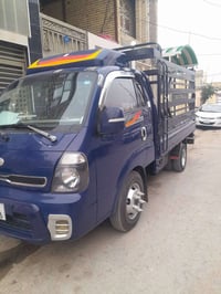 فحل • موديل ٢٠١٨ • نجف