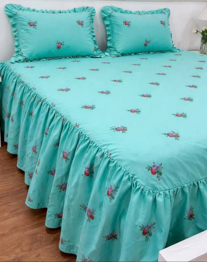 جهزي غرفتج للعيد
ويه بيج شمس فاطمة للخياطه
اجود انواع الاقمشه
ارقى للتصماميه
متانه الخياطه
نظافه الخياط
اقمشه ضد الوبر ضمان سنه
عليج الاختيار وعلينا التنفيذ
شمنتظره؟
يوجد توصيل كل المحافضات السعر حسب موديل وعدد القطع


**إذا كنت صاحب هذا الإعلان وتريد حذفه لأي سبب، رجاءا أرسل رسالة إلى الدعم الفني**