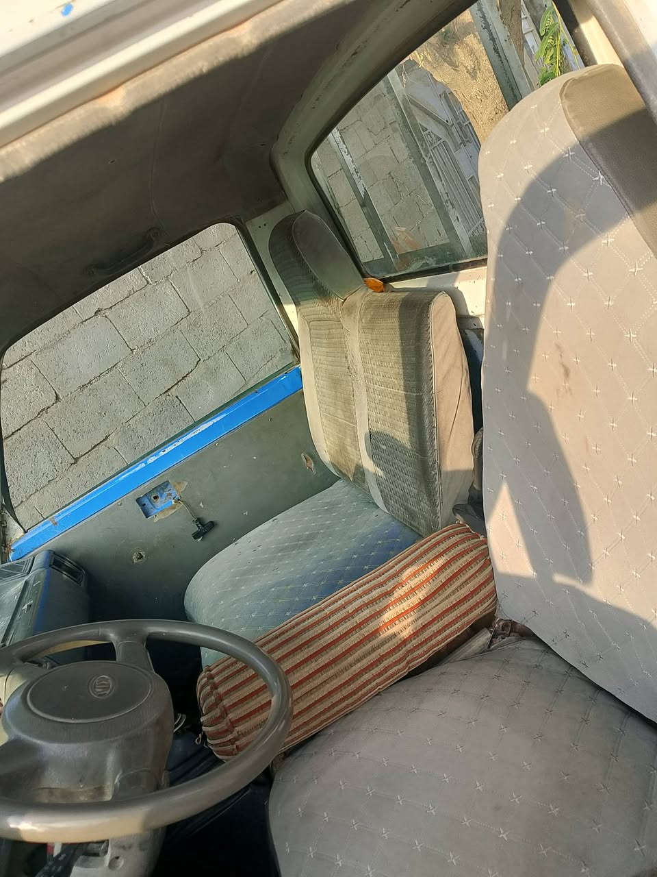 بــ 29  ـورقة موديل 94 رقم بغداد تحويل    8 جنگال مكان بعقوبة
***********
