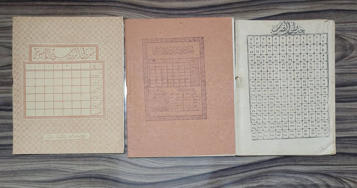 15الف للكل


**إذا كنت صاحب هذا الإعلان وتريد حذفه لأي سبب، رجاءا أرسل رسالة إلى الدعم الفني**