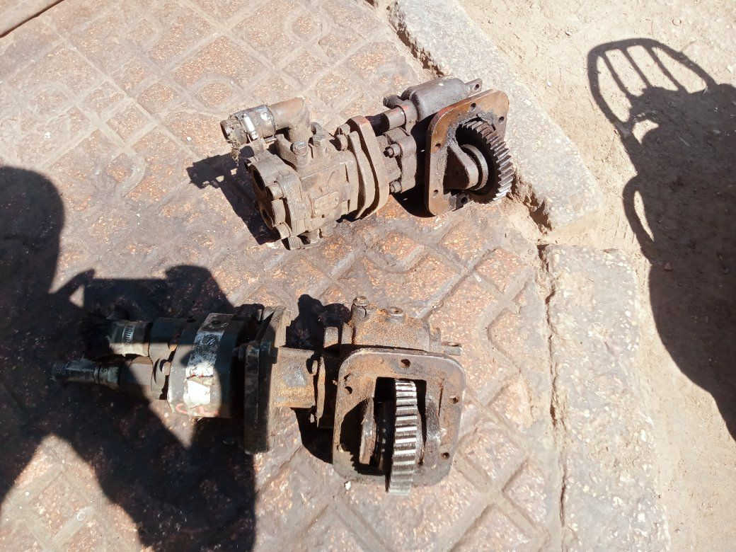 السروى لقطع غيار السيارات
فارسكور دمياط
ادراة الحاج امين السروى
واولاده
01228274909 
01096847024 امين
‏‪010-290-57672‬‏محمد


**إذا كنت صاحب هذا الإعلان وتريد حذفه لأي سبب، رجاءا أرسل رسالة إلى الدعم الفني**