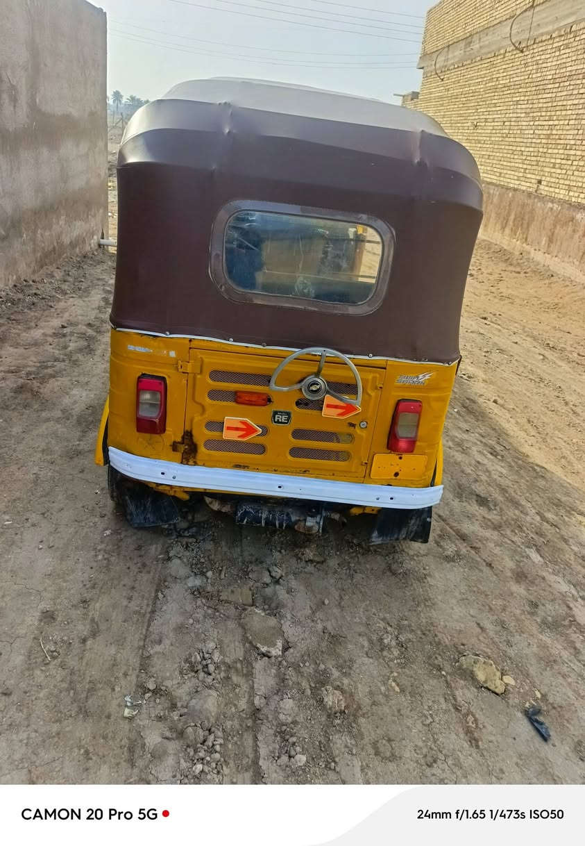 تكتك بجاج البيع
موديل 17
اوراق اصوليات 
اكسن جديد 
مكينه مال 20 مجفت جديدد
ظفيره جديده
رقم الهاتف *********** هاذا رقم بي وات ساب 
*********** هاذا اتصال
