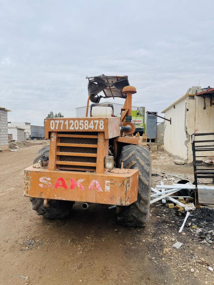 حادلة ظلفية للبيع
محرك كمنز 102 جديد وقوي 
كلشي شغال بيها 
السعر 175 
العنوان ديالى بلدروز ***********
