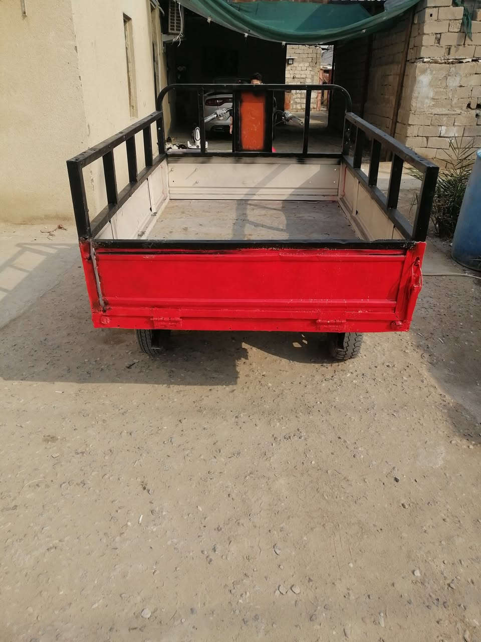 ستوته للبيع ادوات سعر 500 مكاني بالزبير ***********
