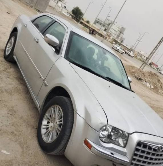 اوباما ٢٠١٠  اصل رقم اربيل السعر 85 وبيها مجال رقم الهاتف ***********   كوت مركز المدينه
