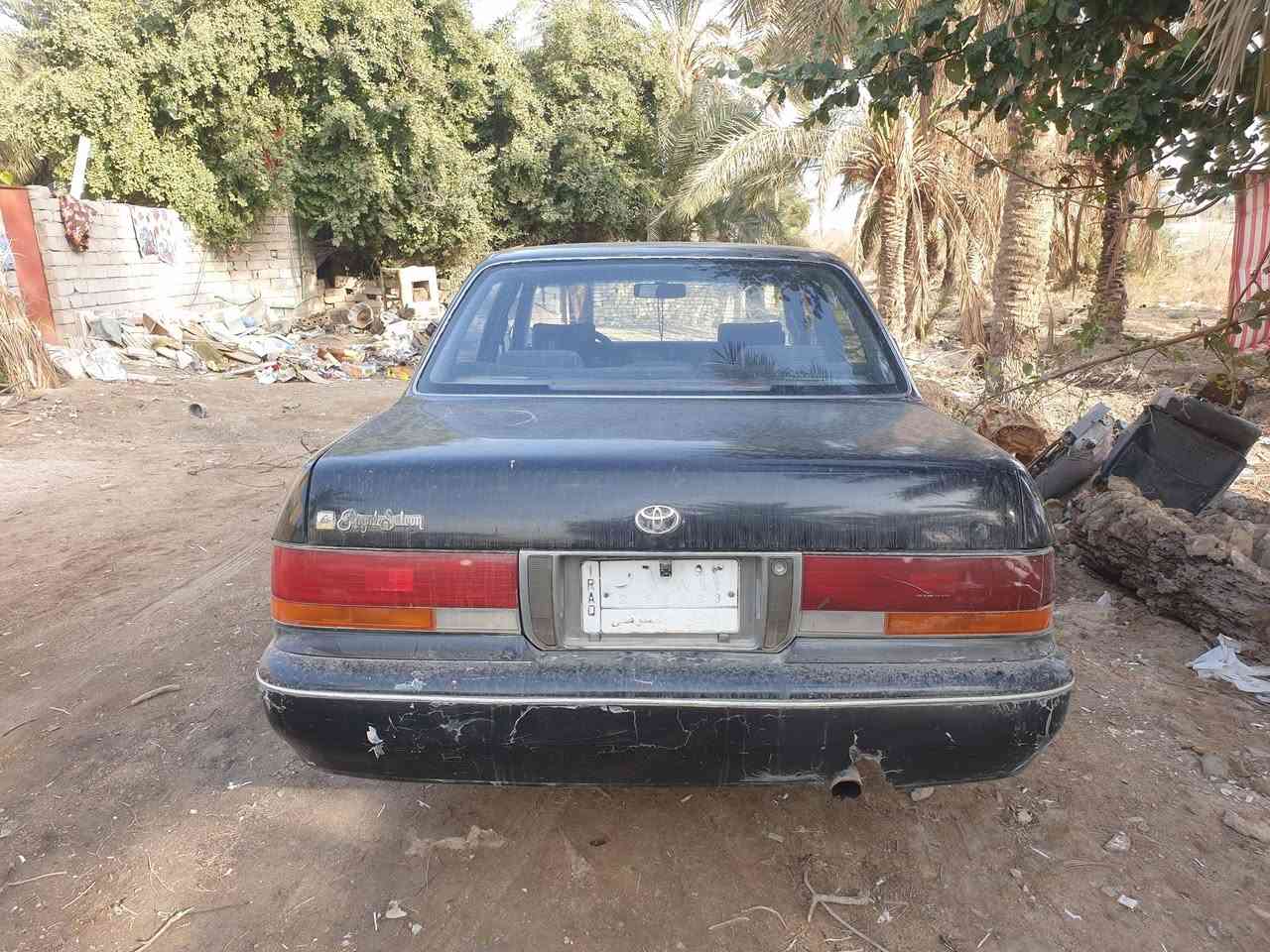 ارنب جناز طويل رقم انبار مشروع وطني سنويه لل28 سياره مابيها ضربه دحجات بصيطه مكينه وكير مكفولات حداديه وتواير نعمه من الله مداور ثاني يوم سعر 57 وبيها مجال بصيط رقمي بيه واتساب *********** مكاني سوق شيوخ كرمه بني سعيد
