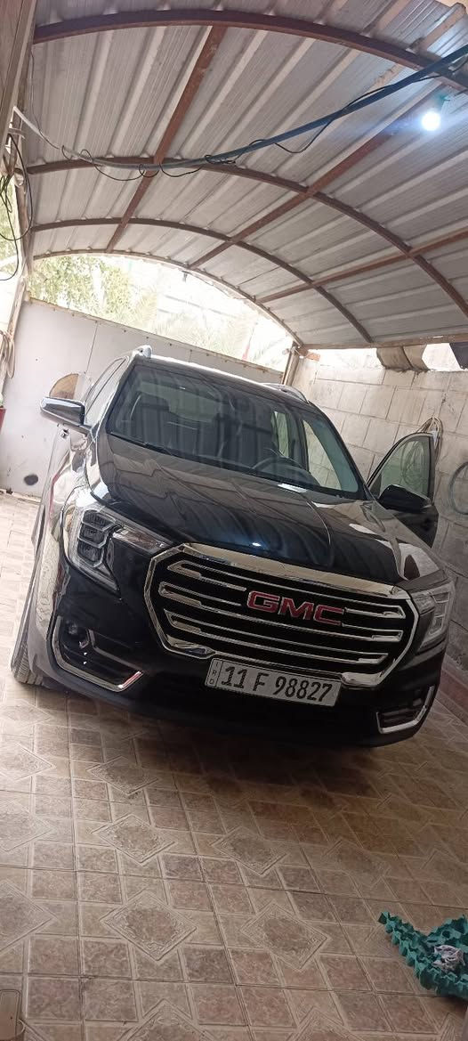 لبيع تيران موديل24رقم بغداد ماشيه 14الف كيلو فول عدا الفتحه السعر 178
موبايل***********
