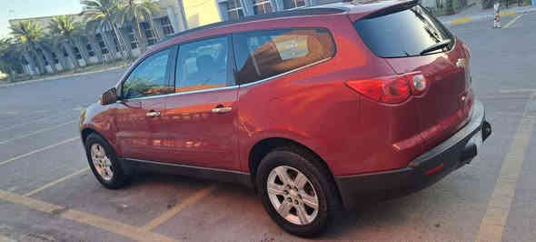 سلام عليكم شباب شوفر ترفيرس 2012 سيارة فول مواصفات حادث جاملغ وباب جهته صدر سيارة جاهزة من كلشي تخم تغير حدادية ميكانيك  سيارة مضيفة كلش سعر 110$ وبيهة مجال العنوان بغداد حسينية (اني مكلف بنشر)رقم الهاتف (***********)
