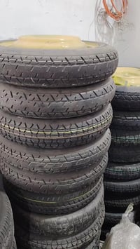 ويل كب • سبير • وارد يابان