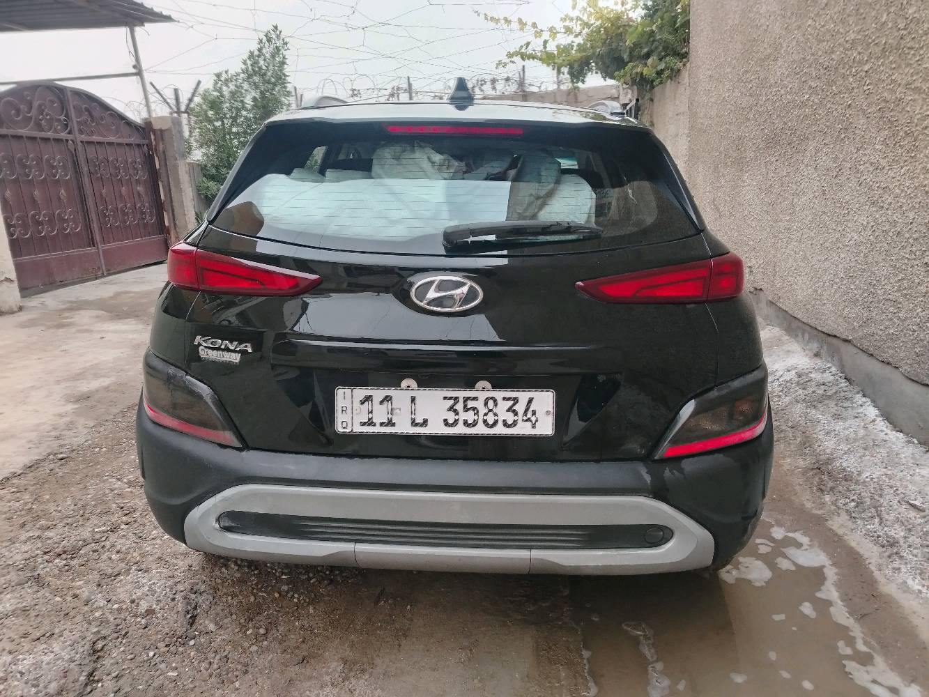 موديل 22
سعر 120
محرك 2000دوش
كير مفترح بس كلشي مابي مضمون
سياره ماشيه 60
ضربه بجم امامي
نقل امريكا دبي انضعجت قماره شبرين ب كرن قماره مصبوغه
سياره مناقصها اي شي
رقم بغداد بسمي تحويل ثاني يوم
مكان بغداد حي تونس