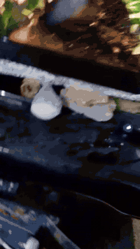 بلازمه حجم 43 بيها خلل بسيط بدون نت سعره 100 وبيها مجال شوف المقطع الا...