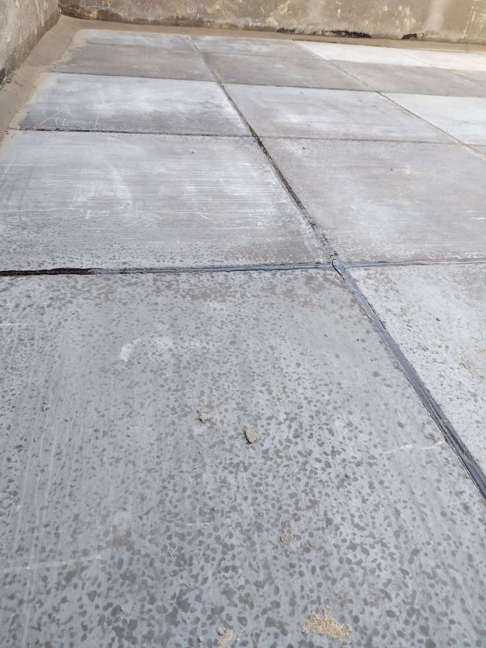 #اللهم_لك_الحمد_حمد_الشاكرين
#اكتمال_مرحلة_الاشتايكر_لبيت_احد_الاخوه

***********
