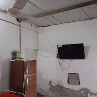 الزراعي مال العسكري • 150م • بيت مرتب