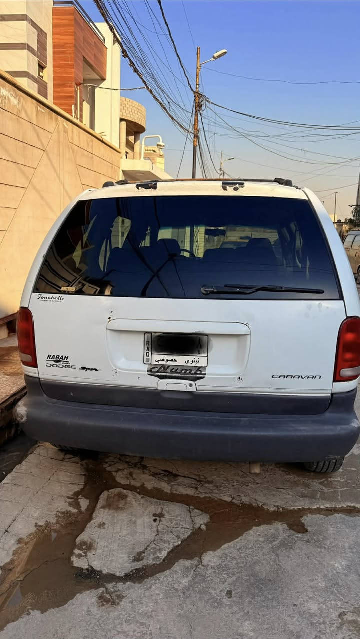 دوج 2000مكينه كير شرط سياره جاهزه للبيع او مراوس


**إذا كنت صاحب هذا الإعلان وتريد حذفه لأي سبب، رجاءا أرسل رسالة إلى الدعم الفني**