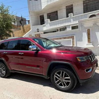 جيب 2019 وراد امريكي رقم بغداد باسمي لمتدد بلاص اعله مواصفات فول بيع ا...