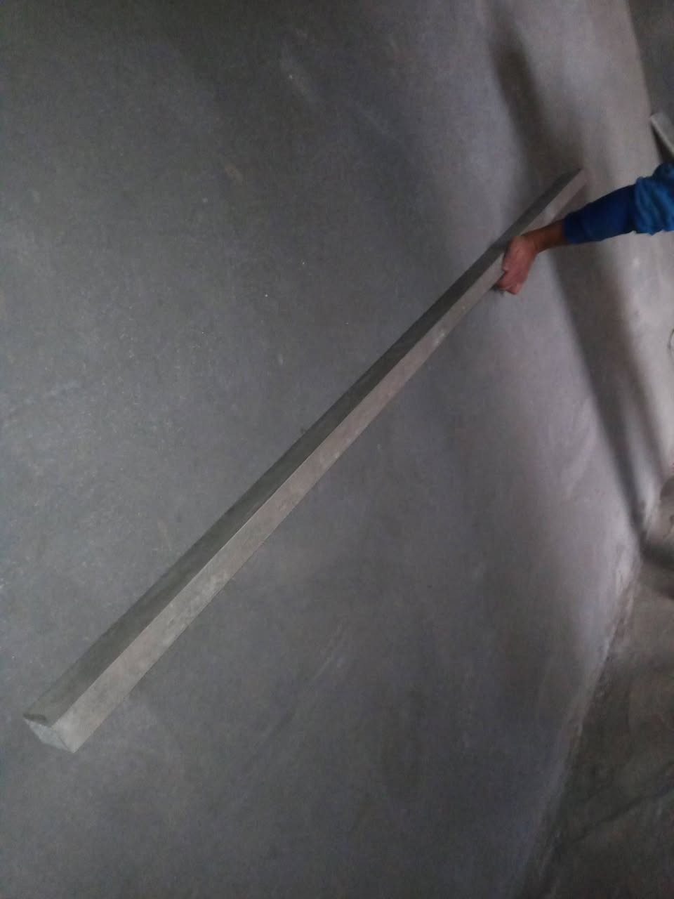 لباخ درجه اولى سميت جص بورك متفرغ ناصريه مركز خابرني وبل خدمه ***********
