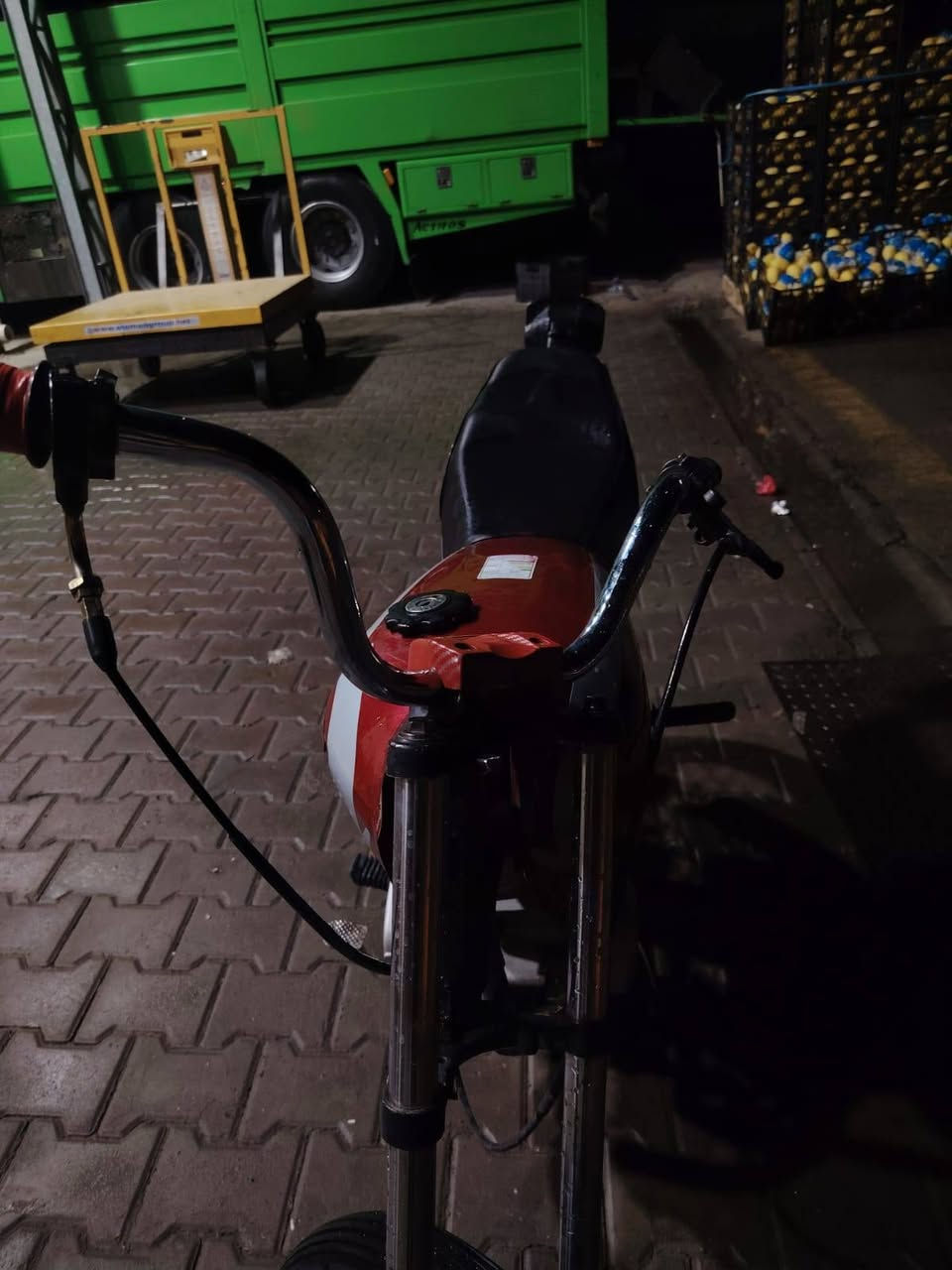 كلك نجف 400.  ***********
