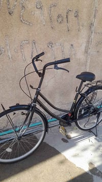 باسكل عبدالحليم • مقاس ٢٦ • نظيف