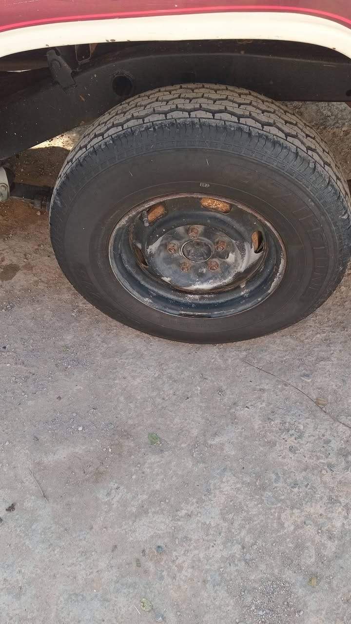 بيكم ٨٨ للبيع السعر خاص  ***********
