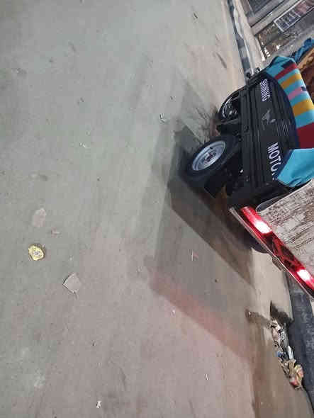 سلام عليكم  ستوته البيع كفاله مديل 25 اوراق اصولي بس بدون كمرك سعر2300 وبيهه مجال شي قليل مكان بغداد  حنصر رقمي***********
