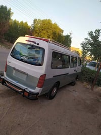 ٢٠١٢ • بابل المسيب • رقم كربلاء