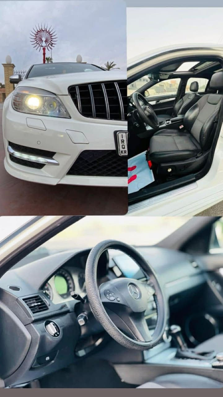 مراوس ب كيا حمل 16 او 18     ***********.
